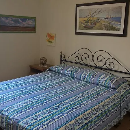 Appartement Cavi Al Mare Modern Flat *