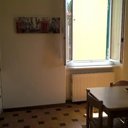 Cavi Al Mare Modern Flat Lavagna